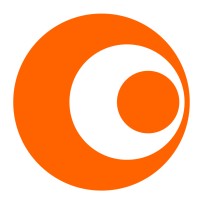 Robert Axle Project & Old Man Mountain logo - Similar company to Buspace Studios