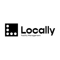 Locally Facility Management AB logo - Similar company to Effekt Svenska Ab