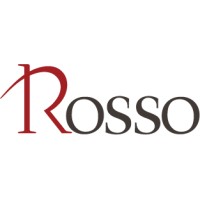 株式会社Rosso logo - Similar company to I-Learning Co., Ltd.