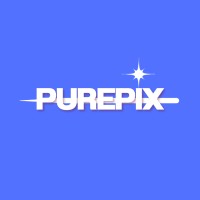PurePix Brands logo - Similar company to Tfl Brands, Inc.