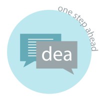 DEA Gestoría-Asesoría logo - Similar company to Gestoría Administrativa Globaris360