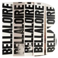 BELLALOIRE event' logo - Similar company to Tek-Event