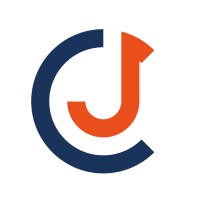 Jerry Curtin Limited logo - Similar company to Idmm Imprimerie