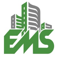 Environmental Maintenance Services Ltd logo - Similar company to Zack Contractors Ltd