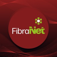 FibraNet logo - Similar company to Fibranetjf