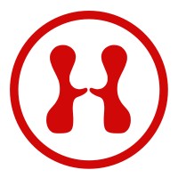 Herayuda Switzerland logo - Similar company to Verein Sonnenberg / Hotel-Restaurant Sonnenberg