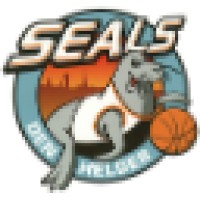 Stichting Seals Den Helder
