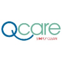 Q Care Inc. logo - Similar company to Clarity Its, Llc