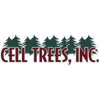 Cell Trees, Inc.