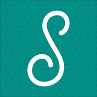 Sarah's Sweet & Savory Snacks logo - Similar company to Mickey'S Brands