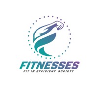 Fitnesses logo - Similar company to Qsx Software