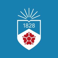 UCLan Cyprus MBA Program logo - Similar company to Uclan Start-Up