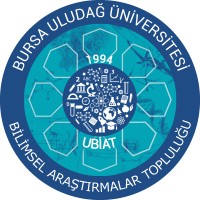UBİAT logo - Similar company to Acutbat