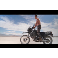 Kuzman Films