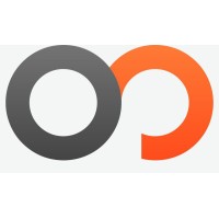 Topin Group Inc logo - Similar company to Topin.Io