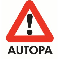 AUTOPA Limited logo - Similar company to Cycle-In Uk