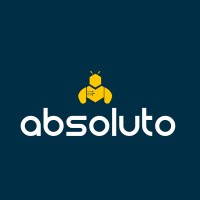 Sistema Absoluto logo - Similar company to Sistema Linksun