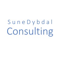 Sune Dybdal Consulting