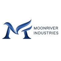 Moonriver Industries logo - Similar company to Octigon Energy (Pty) Ltd