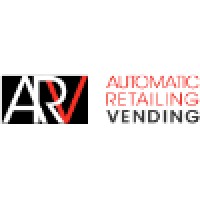 Automatic Retailing (Vending) Limited logo - Similar company to Automatic Retailing Northern Ltd