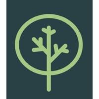 Restaura - Restauração Ecológica logo - Similar company to Newfor Project