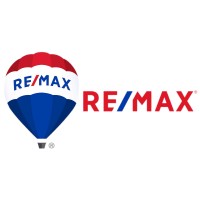 Amy Coulter Re/max Palm Realty logo - Similar company to Marcus & Company Realty, Llc