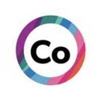 Diversity Company logo - Similar company to Touchline