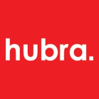 Hubra Digital logo - Similar company to Securesys