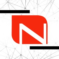 Neo Inovação e Tecnologia logo - Similar company to Neo Br