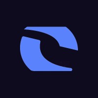 Cantilever logo - Similar company to Horizon