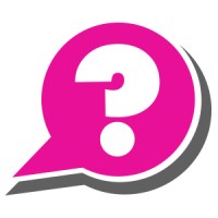 buneis.com logo - Similar company to Es Digital