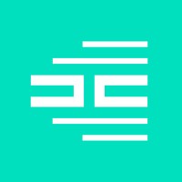 HUSL Digital logo - Similar company to Highereducation.Com