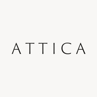 Attica Design logo - Similar company to Attica Design Group