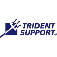 TRIDENT SUPPORT CORP. logo - Similar company to Smart Forwarding