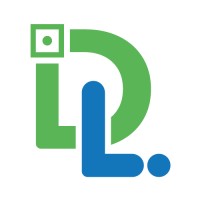 Device Link logo - Similar company to Ossa Oral Care