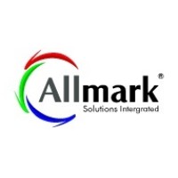 Allmark Device Integrations logo - Similar company to Allmark Device Integrations Private Limited