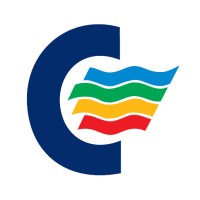 Color Line GmbH logo - Similar company to Jnt Sweden