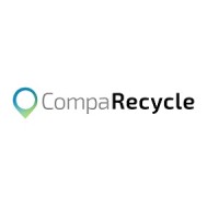 CompaRecycle logo - Similar company to Mobilerachat Groupe Legsm
