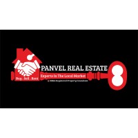 Panvel Realestate logo - Similar company to Ar Realestate