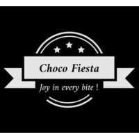 Chocofiesta logo - Similar company to Skolve