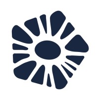 Barnacle Foods logo - Similar company to Macro Oceans
