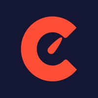 Vello Aceleradora de E-commerces logo - Similar company to Auts