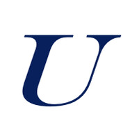 Uberfund Capital logo - Similar company to Avotics