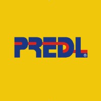 PREDL GmbH logo - Similar company to Wiseflow