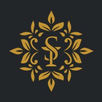 Salus - Private Spa & Beauty