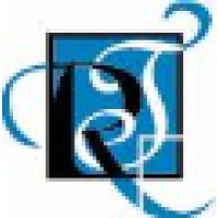 R.T. Brown & Company, P.C. logo - Similar company to Villiotti & Associates