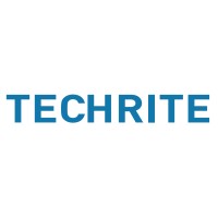 Techrite Controls New Zealand logo - Similar company to Techrite Controls Australia