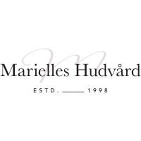 Marielles Hudvård logo - Similar company to Cicamed Hudvård Och Hårvård