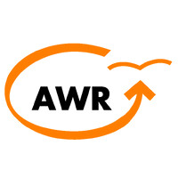 AWR Abfallwirtschaft Rendsburg-Eckernförde GmbH logo - Similar company to Olympic Auto Gmbh