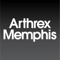Arthrex Memphis logo - Similar company to Cardiac Solutions, Llc